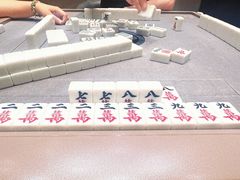-金色希望596
