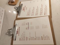 -Cafe on warm(丹霞店)