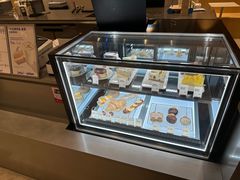 -Seesaw Coffee(西岸凤巢店)