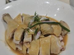 -稻香酒家·35年老字号(侨光店)