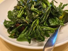 -绿岛国际酒店·海鲜酒楼(八七路店)