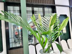 -南堂馆·新川菜(春熙路店)