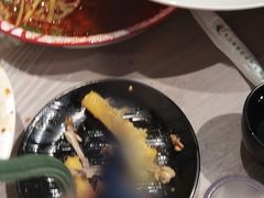 -李叔叔虾蟹大排档(青羊店)