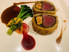 -蝶舍·MAISON PAPILLON