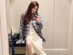 -Abercrombie & Fitch(天环广场店)