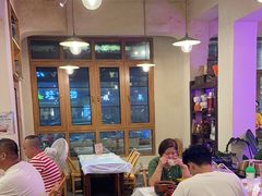 -霄汉牛三鲜湖北砂锅菜(万松园2店)