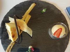 -王品台塑牛排(成都万象城店)