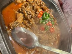-蛙来哒(万泰新天地店)