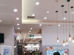 -DQ·蛋糕·冰淇淋(湖景东路店)
