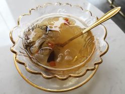 点击看大图 -奈弗里·疗愈SPA·美肤中心