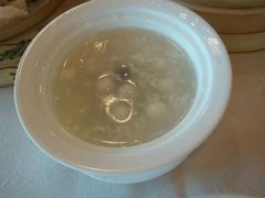 酒酿小圆子-一品粤珍轩(吴中路店)