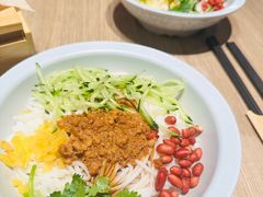 -云味馆·云南菜·云南米线(景田店)