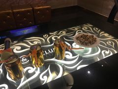 -凯乐会量贩KTV(国防大厦总店)