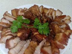 -大班家政月嫂育儿嫂(深圳NO.1店)