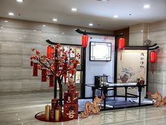 -上海市普陀区文化馆