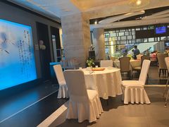 -眉州东坡(华联万柳店)