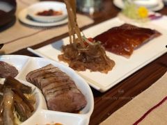 -云龙轩(迪士尼探索家度假酒店)