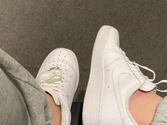 -悠提茶饮(紫峰广场店)