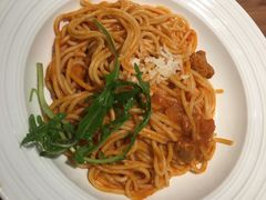 -必胜客(远大路店)