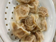 -金百万烤鸭店(马甸店)