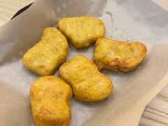 -尊宝比萨(江南豪园店)