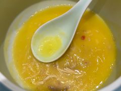-宴昆山·私房菜(春晖店)