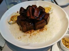 -屋里厢上海菜馆