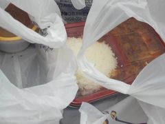 -大圆碗•T骨大排饭(永安道店)