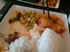 -大米先生(韶山南路店)