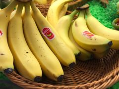 -百果园PAGODA(玄武成贤街店)