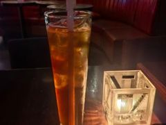 -TZ House音乐现场(茅台店)
