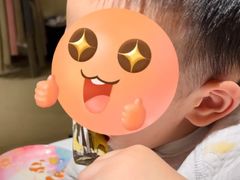 -盘炉forenza·云贵川融合小食堂 ( 钟楼中柳巷店)