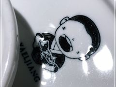 -江渔儿酸菜鱼·拔草餐厅(虎门君乐汇店)