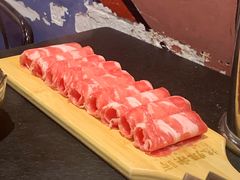 -热辣宗师·串串火锅(万达金街店)
