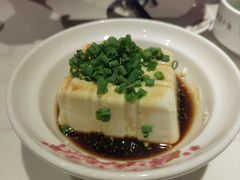 -渝是乎酸菜鱼(龙旗购物中心店)