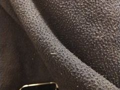 -浓心爷爷·现烤面包(岭南新世界店)