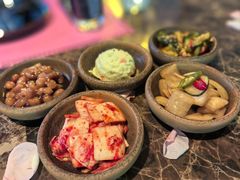 -火浪壹 by tigergrill(33小镇店)