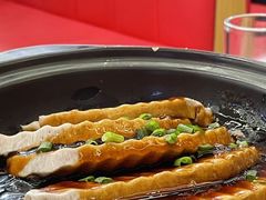 -水边人家·鱼宴餐厅·淳鱼馆(千岛湖店)