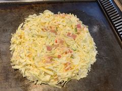 -鹤桥风月(千日前店)