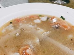 -南海迎宾馆·经典南海菜