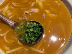 -三姐·老友记·南宁老友粉(朝阳区光华路嘉里中心店)
