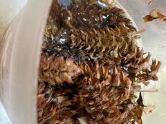 -江南村海鲜馆(洞头店)