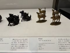 -东京国立博物馆