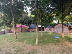 -杭州师范大学(下沙校区)