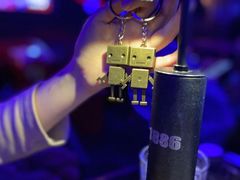 -MOSSO德国餐厅·音乐酒吧(环宇荟店)