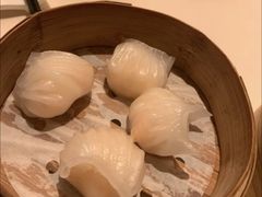 -利苑酒家(宜安广场店)