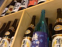 -隐炉和牛烧肉店(群力店)