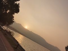 -东钱湖旅游度假区