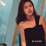 氛围感拉满的云上简里