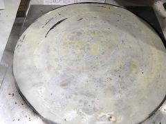 -煎饼道·新鲜现做(来福士店)